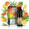 Just Juice Exotic Fruits - Lulo & Citrus 20mg & 10mg