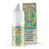 KNDI Sallts - White Gummi 20mg Nic Salt