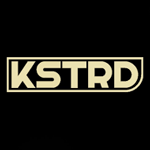 KSTRD Eliquid