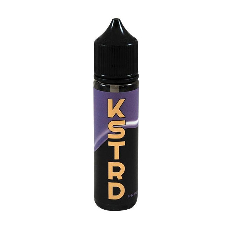 KSTRD PRPLE 50ml Short Fill