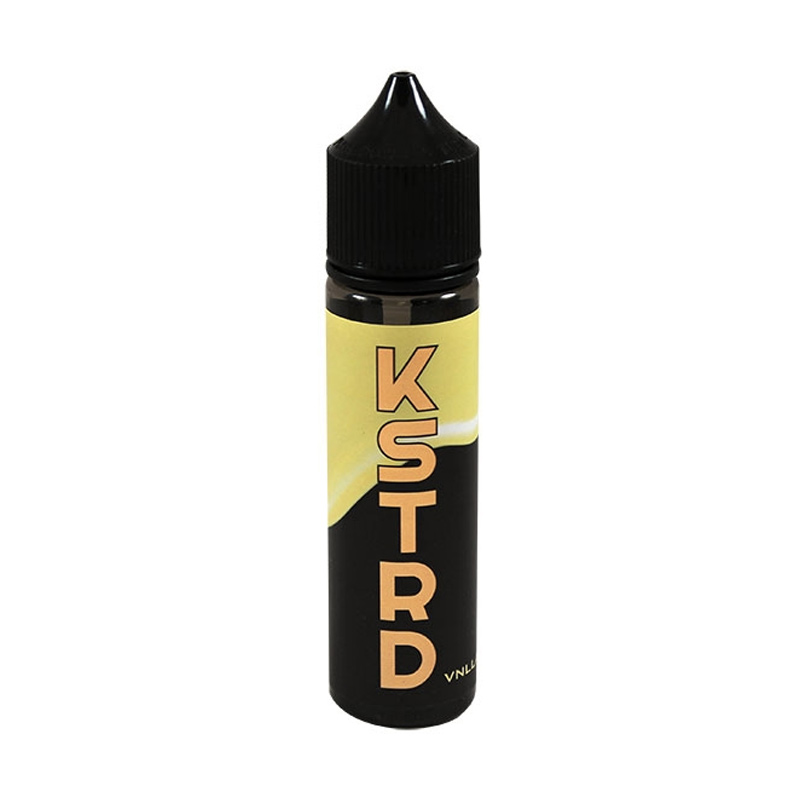 KSTRD VNLLA 50ml Short Fill