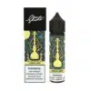 Nasty Juice Shisha - Lemon Mint 50ml Eliquid