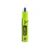 Zap! - Melonade 10ml 20mg Nic Salt
