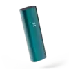 Pax 2 Herbal Vaporiser