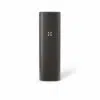 Pax 2 Herbal Vaporiser