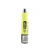 Zap! - Snow Pear 10ml 20mg Nic Salt