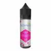 Somnio - Strawberry & Watermelon CBD Vape Liquid 50ml