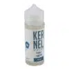 KERNEL - Sweet & Salty Popcorn 100ml Short Fill