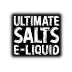 Ultimate Salts E Liquid
