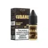 VGOD - Cubano Nic Salt 20mg