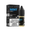 VGOD - Mighty Mint Nic Salt 20mg
