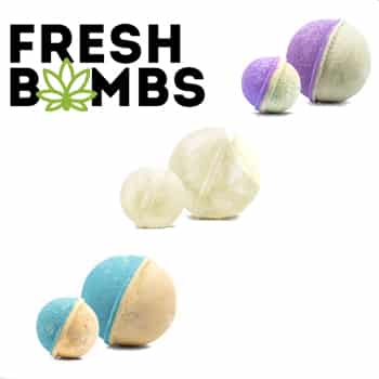 Your Simple Guide To CBD! 2 a2 1