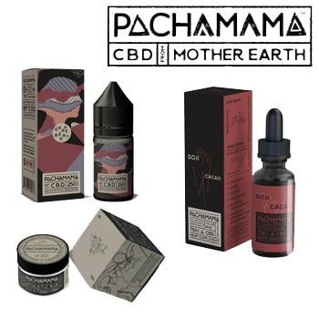 Your Simple Guide To CBD! 4 a4 1