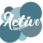 Active Vape By Oxford Vapors