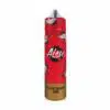 AISU - Blackcurrant 50ml Short Fill
