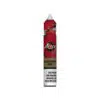 Aisu Salts - Blackcurrant Nic Salt 20mg
