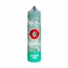 AISU - Cucumber 50ml Short Fill