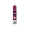 Dragon Fruit Nicotine Salt 20mg