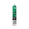 Aisu Salts - Green Apple Nic Salt 20mg