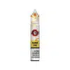Aisu Nic Salt - Mango Nic Salt 20mg