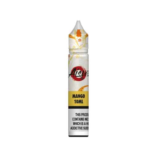 Mango Nic Salt 20Mg