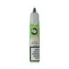 Aisu Yoguruto Salts - Melon Milk 10ml Nicotine Salt