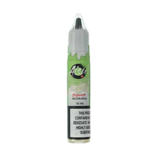 Melon Milk 20Mg Nic Salt