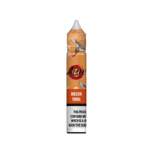 Melon Nic Salt 20Mg