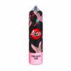AISU - Pink Guava 50ml Short Fill