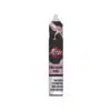 Aisu Salt - Pink Guava 20mg Nic Salt