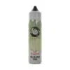 Aisu Yoguruto - Melon Milk 50ml Eliquid