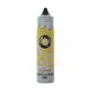 Aisu Yoguruto - Pineapple Coconut 50ml Eliquid