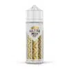 All Star E-Liquid Honey Creme Tobacco 100ml