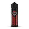 All Star - Aniseed 100ml Eliquid