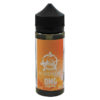 Anarchist Mango 100ml Short Fill