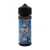 Anarchist Blue on Ice 100ml UK Shortfill Eliquid