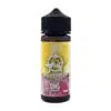 Anarchist Pink Lemonade on Ice 100ml UK Shortfill Eliquid