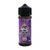 Anarchist Purple on Ice 100ml UK Shortfill Eliquid