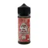 Anarchist Red on Ice 100ml UK Shortfill Eliquid