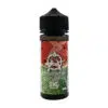 Anarchist Watermelon On ice 100ml UK Shortfill Eliquid