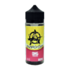 Anarchist Pink Lemoande 100ml 0mg Short Fill