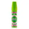 Dinner Lady Apple Sours Ice 50ml 70/30