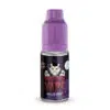 Vampire Vape - Arctic Fruit 10ml