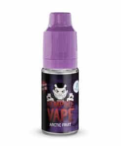 Arctic Fruit 10ml