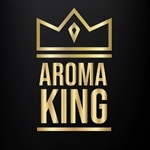 Aroma King Salts