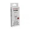 Artery HP Cores Coils