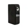 Asmodus Minikin Boost Mod In Black