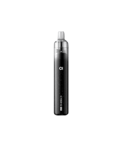 Aspire Cyber G Kit In Black