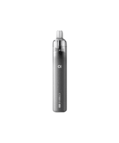 Aspire Cyber G Kit In Grey