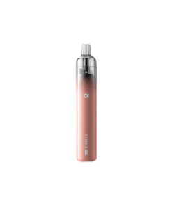 Aspire Cyber G Kit In Rose Gold